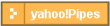 yahoo!Pipes