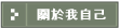 ڦۤv