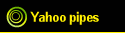 Yahoo pipes
