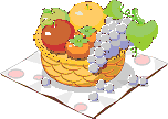 fruit