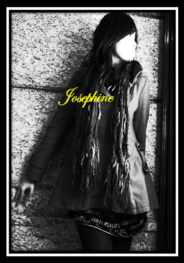 姓名：林思弦(太陽) Josephine Lin