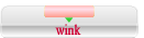 wink
