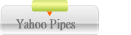 Yahoo Pipes
