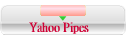 Yahoo Pipes