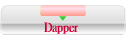 Dapper