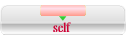 self