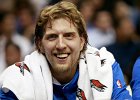 Dirk Nowitzki