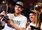 dirk-Nowitzki