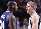 shaq nowitzki