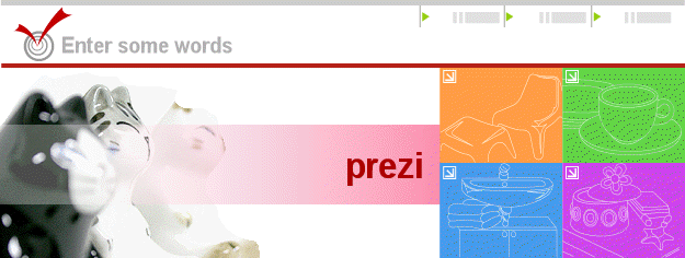 prezi