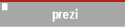 prezi