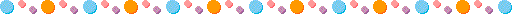 uj
