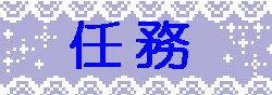 ui
