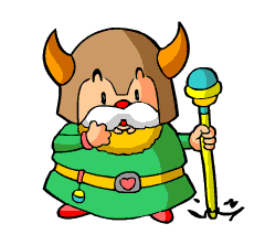 i