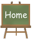 home07
