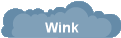 Wink