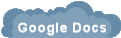Google Docs