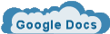Google Docs