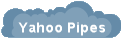 Yahoo Pipes
