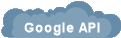Google API