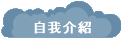 ۧڤ
