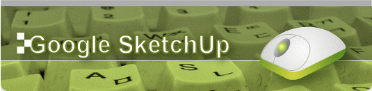 Google SketchUp