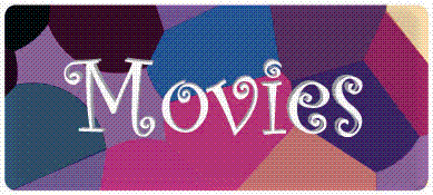 ڳwqv