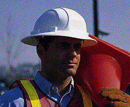 �y�z: http://web.ntnu.edu.tw/~495701293/0513.files/image002.gif