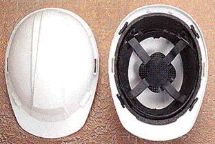 �y�z: http://web.ntnu.edu.tw/~495701293/0513.files/image004.jpg