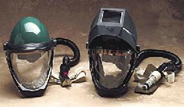 �y�z: http://web.ntnu.edu.tw/~495701293/0513.files/image018.jpg