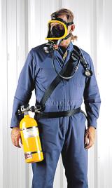 �y�z: http://web.ntnu.edu.tw/~495701293/0513.files/image019.jpg