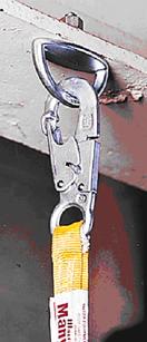 �y�z: D�ئw���a�ϥΨ�