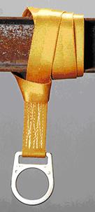 �y�z: ���@���