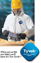 �y�z: C�Ũ��@��