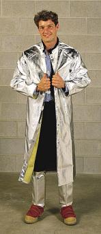 �y�z: �ƾǨ������@��