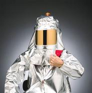 �y�z: �ƾǨ������@��