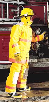 �y�z: �����Ψ��@��