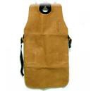 �y�z: http://www.dastool.com.tw/shop_image/Leather_Apron.jpg