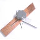 �y�z: http://www.dastool.com.tw/shop_image/FEATHER_BOARD_L.jpg