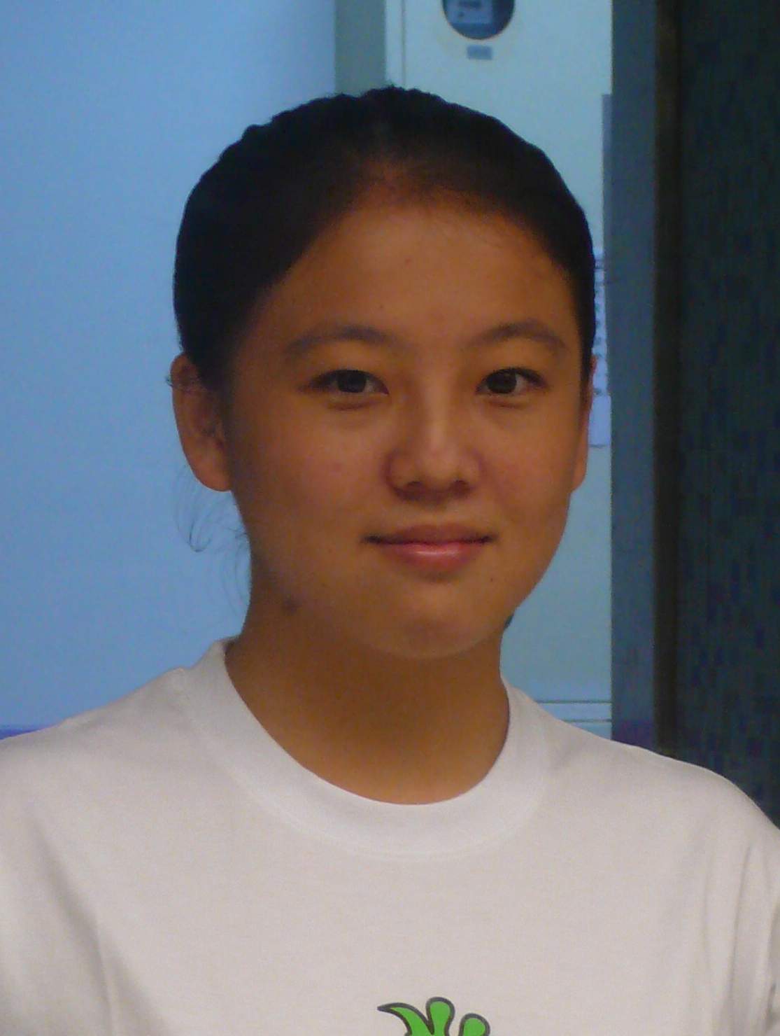 P1050359_1.JPG