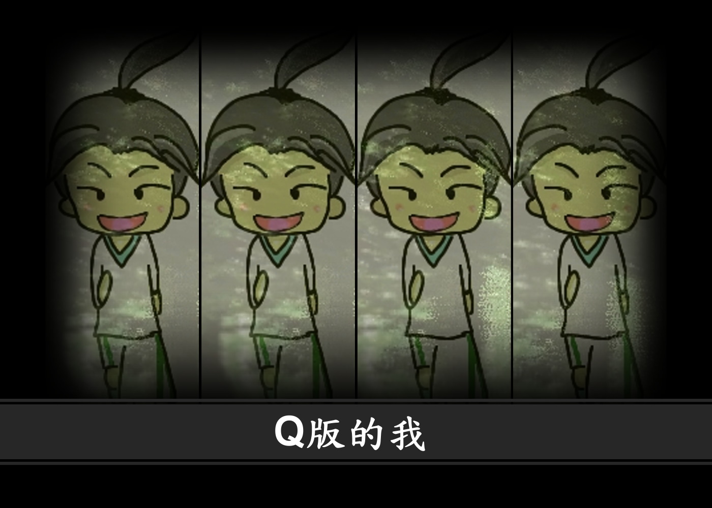 Q_1.jpg