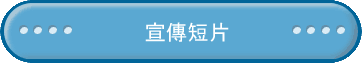 Ŷǵu