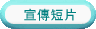 Ŷǵu