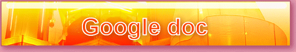 Google doc