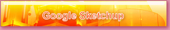 Google Sketchup