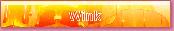 Wink