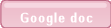 Google doc