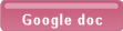 Google doc