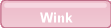 Wink