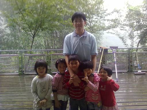 �y�z: D:\�Ϥ���\�Ӥ����A\��n��p(20100624)\20100625309.jpg